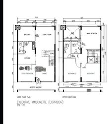 Blk 894 TAMPINES GROVE (Tampines), HDB Executive #498020961